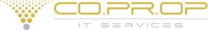 CoPrOp IT Services