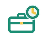 Icon Interim Management