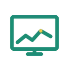 Icon Monitoring und Logging