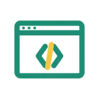 Icon Network as Code