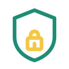 Icon Zero Trust Network
