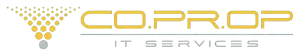 Co.Pr.Op IT-Services