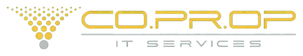 Co.Pr.Op IT-Services